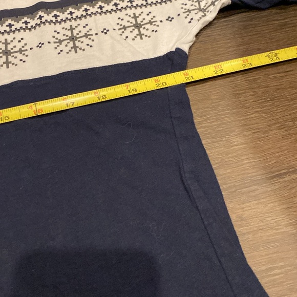 ‼️PENN STATE‼️ - Picture 5 of 7